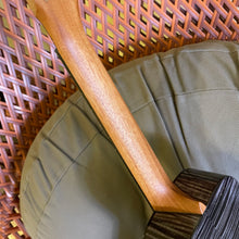 画像をギャラリービューアに読み込む, Kanile'a Pohaku Tenor Ukulele #28285