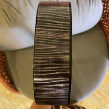 画像をギャラリービューアに読み込む, Kanile'a Pohaku Tenor Ukulele #28285