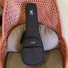 画像をギャラリービューアに読み込む, Kanile'a Pohaku Tenor Ukulele #28285