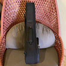 画像をギャラリービューアに読み込む, Kanile'a Pohaku Tenor Ukulele #28285