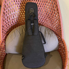 画像をギャラリービューアに読み込む, Kanile'a Pohaku Tenor Ukulele #28285