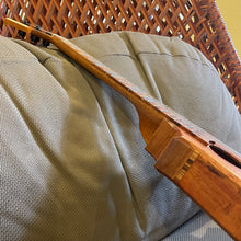 画像をギャラリービューアに読み込む, パップスカスタムス KTS-07 セプターテナー 24050331