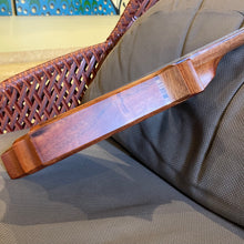 画像をギャラリービューアに読み込む, パップスカスタムス KTS-07 セプターテナー 24050331