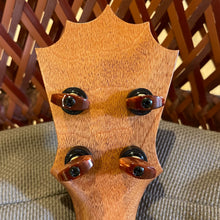 画像をギャラリービューアに読み込む, パップスカスタムス KTS-07 セプターテナー 24050331