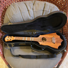 画像をギャラリービューアに読み込む, パップスカスタムス KTS-07 セプターテナー 24050332