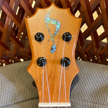 画像をギャラリービューアに読み込む, パップスカスタムス KTS-07 セプターテナー 24050332