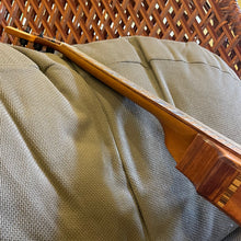 画像をギャラリービューアに読み込む, パップスカスタムス KTS-07 セプターテナー 24050332