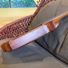 画像をギャラリービューアに読み込む, パップスカスタムス KTS-07 セプターテナー 24050332