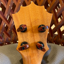 画像をギャラリービューアに読み込む, パップスカスタムス KTS-07 セプターテナー 24050332