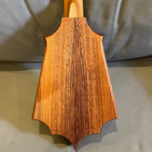 画像をギャラリービューアに読み込む, パップスカスタムス KTS-07 セプターテナー 24050332