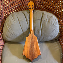 画像をギャラリービューアに読み込む, パップスカスタムス KTS-07 セプターテナー 24050332