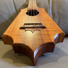 画像をギャラリービューアに読み込む, パップスカスタムス KTS-07 セプターテナー 24050332