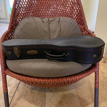 画像をギャラリービューアに読み込む, コアロハ KCM-02 コンサートロングネックウクレレ #2403223