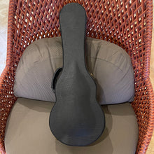 画像をギャラリービューアに読み込む, コアロハ KCM-02 コンサートロングネックウクレレ #2403223