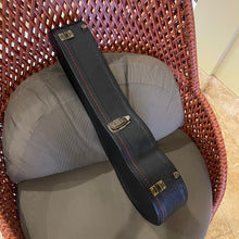 画像をギャラリービューアに読み込む, コアロハ KCM-02 コンサートロングネックウクレレ #2403223