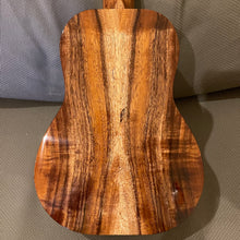 画像をギャラリービューアに読み込む, カニレア K-1 SC スーパーコンサート UVグロス #28280