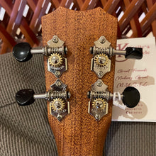 画像をギャラリービューアに読み込む, カニレア K-1 SC スーパーコンサート UVグロス #28280