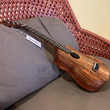 画像をギャラリービューアに読み込む, カニレア K-1 SC スーパーコンサート UVグロス #28280