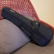 画像をギャラリービューアに読み込む, カニレア K-1 SC スーパーコンサート UVグロス #28280