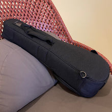 画像をギャラリービューアに読み込む, カニレア K-1 SC スーパーコンサート UVグロス #28280