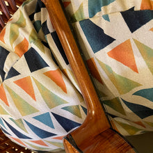 画像をギャラリービューアに読み込む, カマカ HF-3D2I テナーウクレレ デラックス2 スロッテッドヘッド #240479