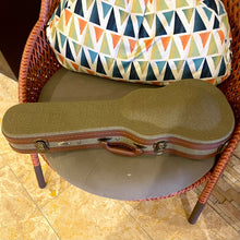 画像をギャラリービューアに読み込む, コアワークス KW-308 カスタム テナーウクレレ