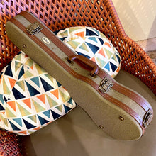 画像をギャラリービューアに読み込む, コアワークス KW-308 カスタム テナーウクレレ