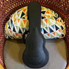画像をギャラリービューアに読み込む, コアロハ KCM-00MG コンサートウクレレ マンゴー 2506064