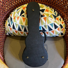画像をギャラリービューアに読み込む, コアロハ KCM-00MG コンサートウクレレ マンゴー 2506064