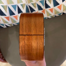 画像をギャラリービューアに読み込む, カマカ HP-1 ソプラノパイナップルウクレレ #240677