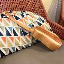 画像をギャラリービューアに読み込む, ゼファー CK-Yamazakura コンサートウクレレ ベルシェイプ 山桜 #2406033