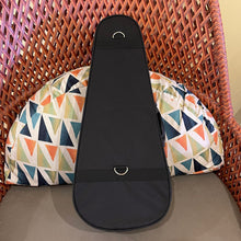 画像をギャラリービューアに読み込む, ゼファー CK-Hinoki コンサートウクレレ ベルシェイプ 檜 #2406032