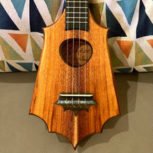 画像をギャラリービューアに読み込む, パップスカスタムス KCS-07 セプターコンサート #2407291