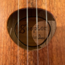 画像をギャラリービューアに読み込む, パップスカスタムス KCS-07 セプターコンサート #2407291