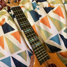 画像をギャラリービューアに読み込む, パップスカスタムス KCS-07 セプターコンサート #2407291