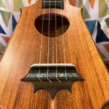 画像をギャラリービューアに読み込む, パップスカスタムス KCS-07 セプターコンサート #2407291