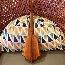 画像をギャラリービューアに読み込む, パップスカスタムス KCS-07 セプターコンサート #2407291