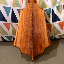 画像をギャラリービューアに読み込む, パップスカスタムス KCS-07 セプターコンサート #2407291