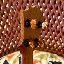 画像をギャラリービューアに読み込む, パップスカスタムス KCS-07 セプターコンサート #2407291