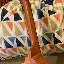 画像をギャラリービューアに読み込む, パップスカスタムス KCS-07 セプターコンサート #2407291