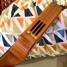 画像をギャラリービューアに読み込む, パップスカスタムス KCS-07 セプターコンサート #2407291