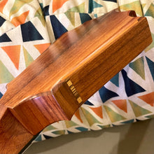 画像をギャラリービューアに読み込む, パップスカスタムス KCS-07 セプターコンサート #2407291