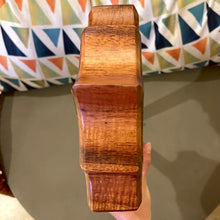 画像をギャラリービューアに読み込む, パップスカスタムス KCS-07 セプターコンサート #2407291