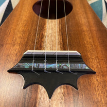 画像をギャラリービューアに読み込む, パップスカスタムス KTS-07 セプターテナー 2409011