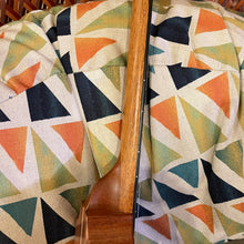 画像をギャラリービューアに読み込む, パップスカスタムス KTS-07 セプターテナー 2409011