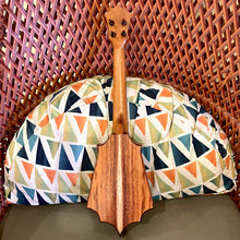 画像をギャラリービューアに読み込む, パップスカスタムス KTS-07 セプターテナー 2409011