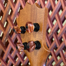 画像をギャラリービューアに読み込む, パップスカスタムス KTS-07 セプターテナー 2409011