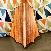 画像をギャラリービューアに読み込む, パップスカスタムス KTS-07 セプターテナー 2409011