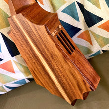 画像をギャラリービューアに読み込む, パップスカスタムス KTS-07 セプターテナー 2409011