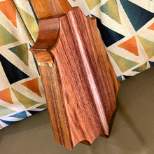 画像をギャラリービューアに読み込む, パップスカスタムス KTS-07 セプターテナー 2409011